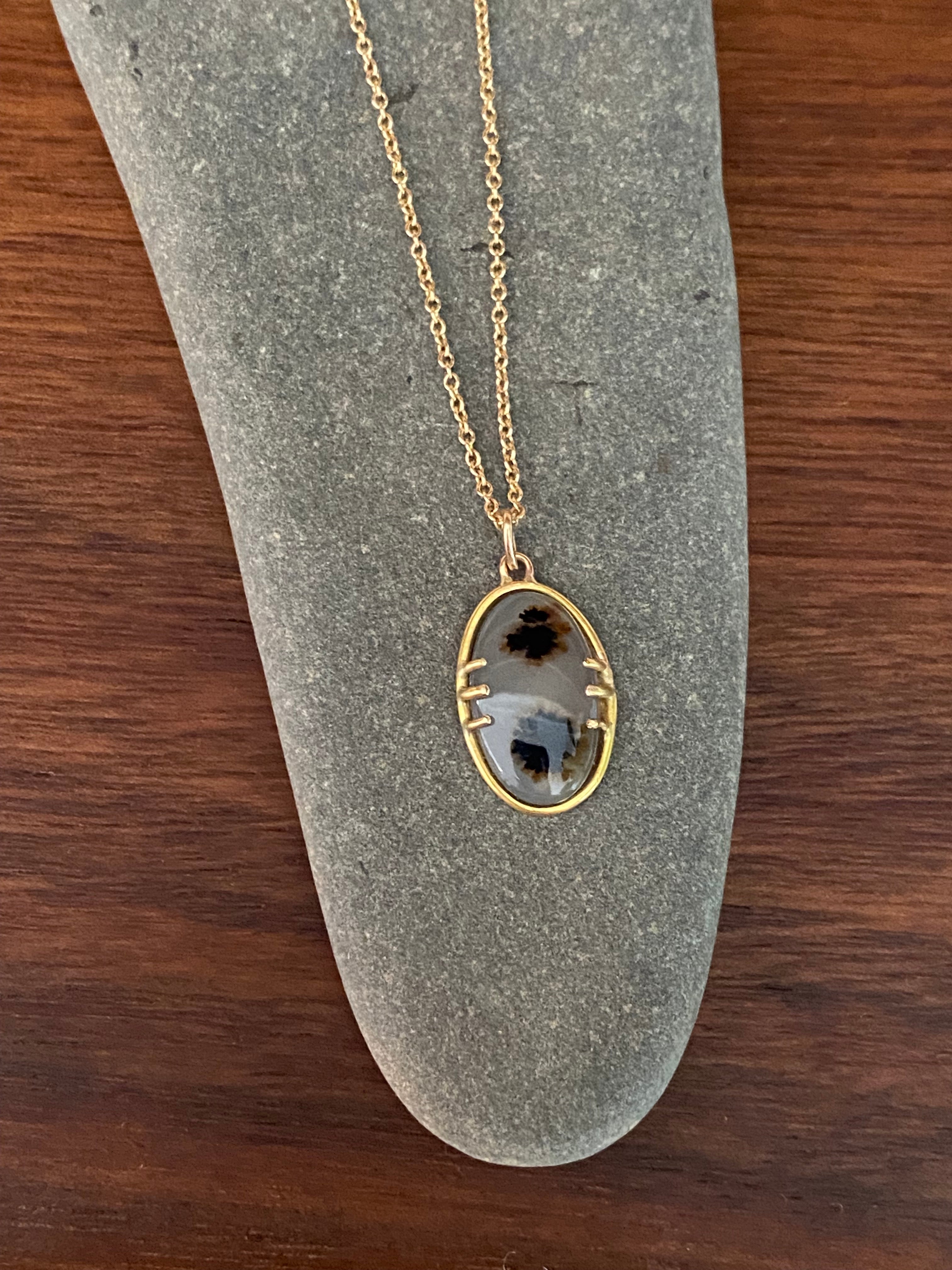 Koedyker Crafted
