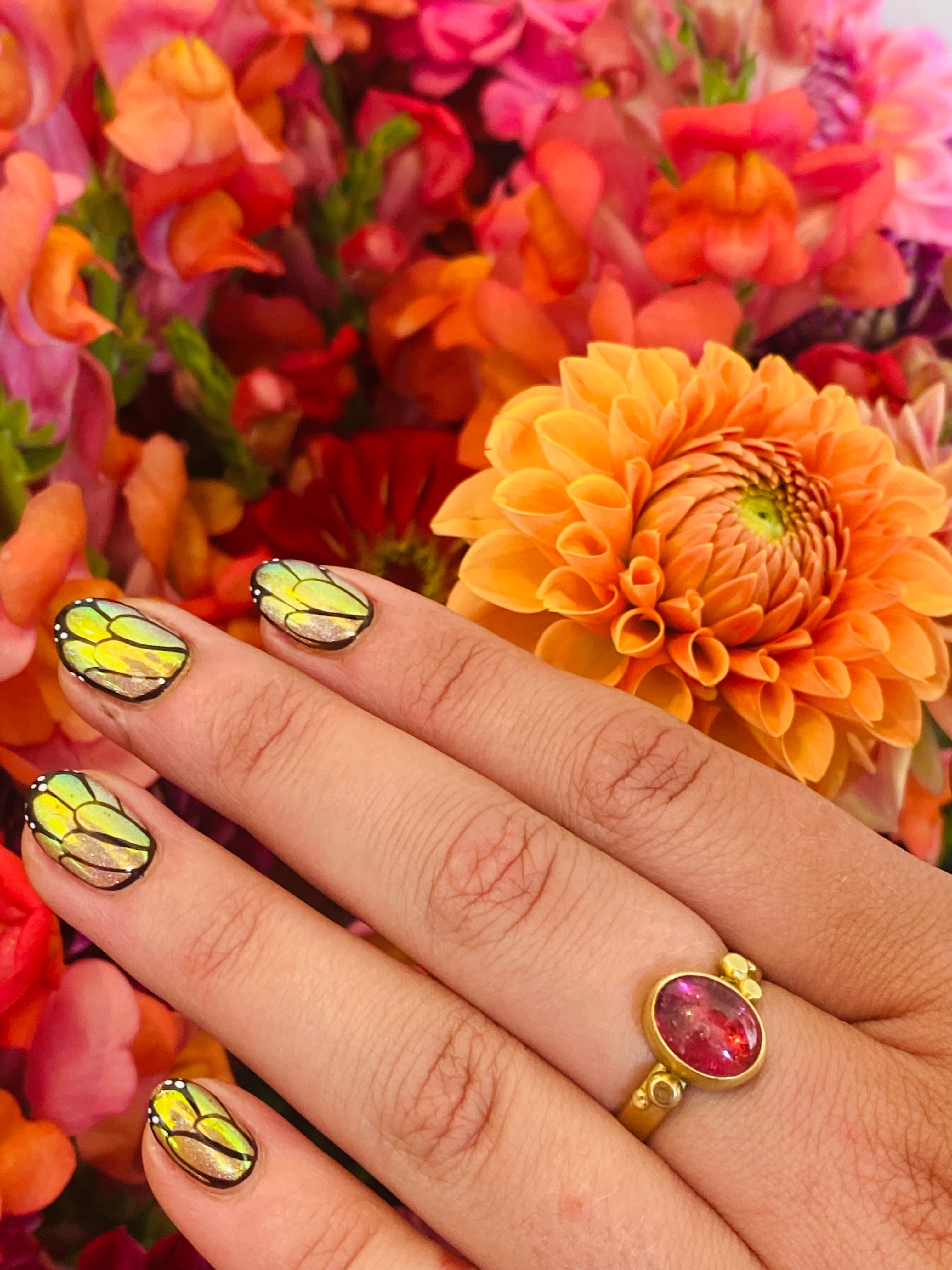 Mother's Day Gift Guide